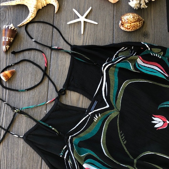 🦋BILLABONG🦋 - Picture 8 of 8